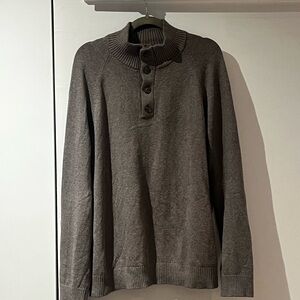 Banana Republic Men's  Sweater